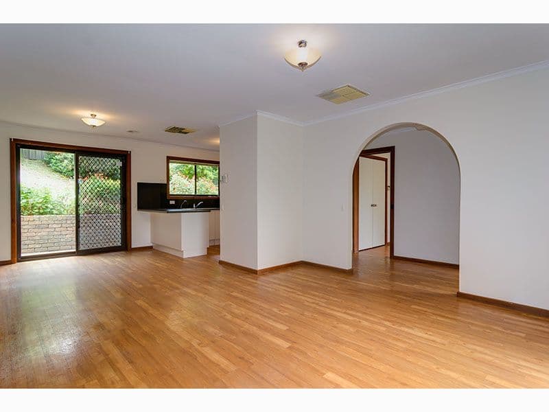 15,17,19.. Melville Street, Numurkah, Street, Numurkah - Thumbnail 6