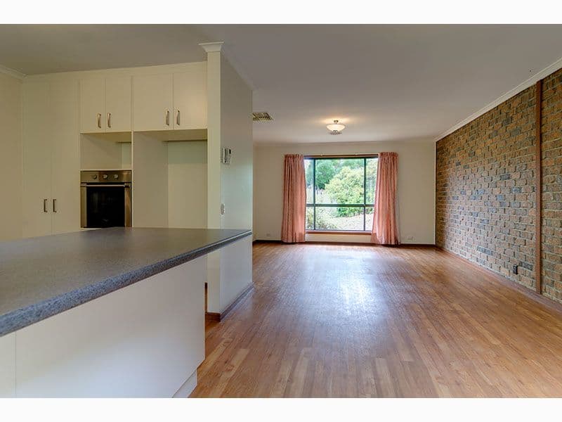 15,17,19.. Melville Street, Numurkah, Street, Numurkah - Thumbnail 8
