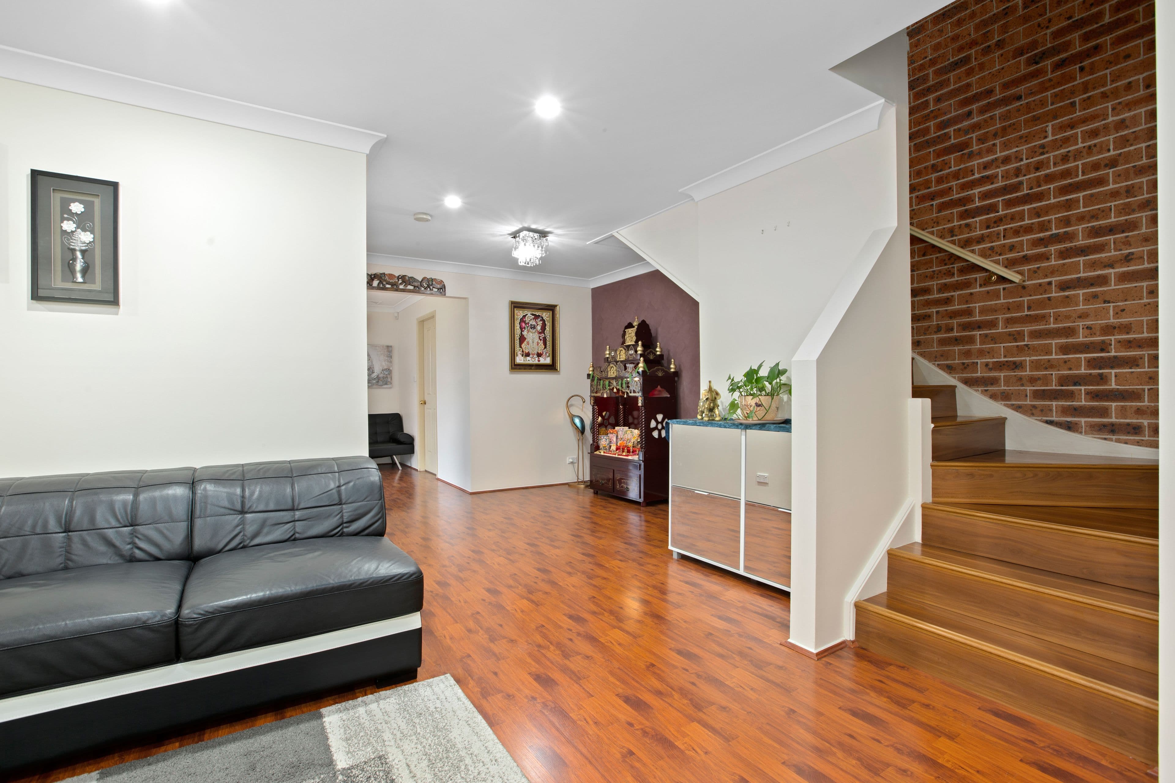 10 Bangalow Place, Stanhope Gardens NSW 2768, Stanhope Gardens - Thumbnail 3