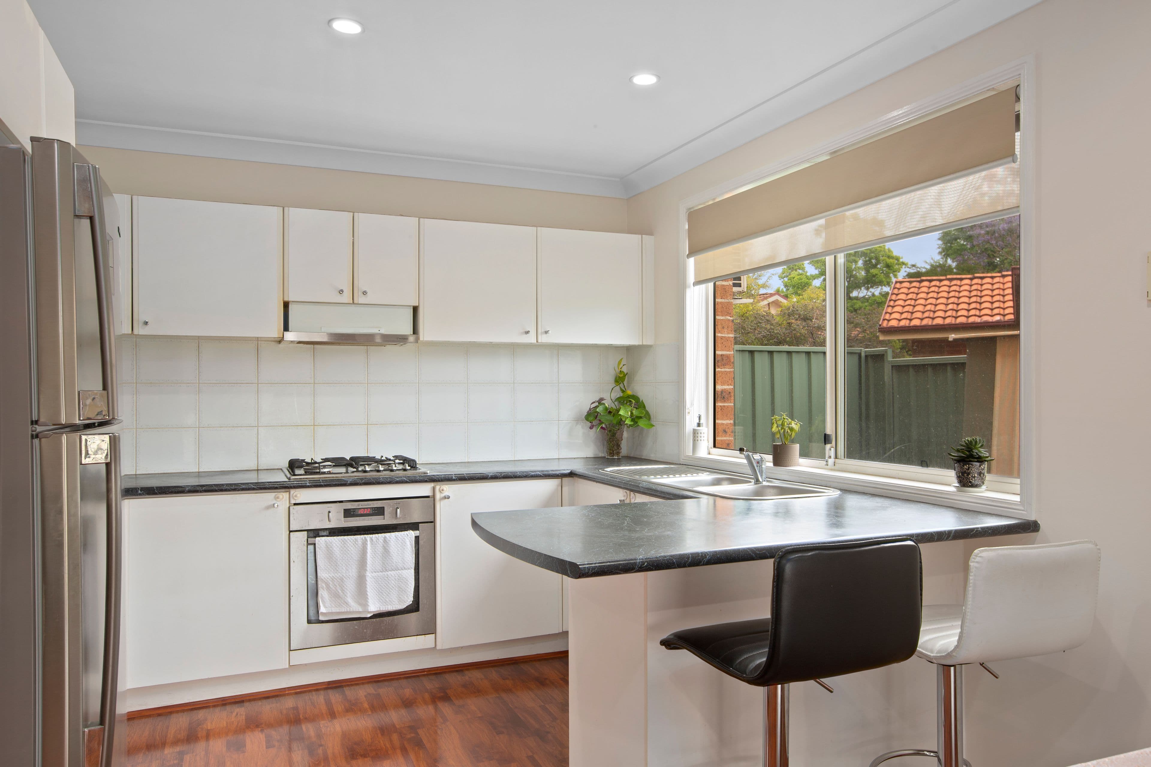 10 Bangalow Place, Stanhope Gardens NSW 2768, Stanhope Gardens - Thumbnail 4