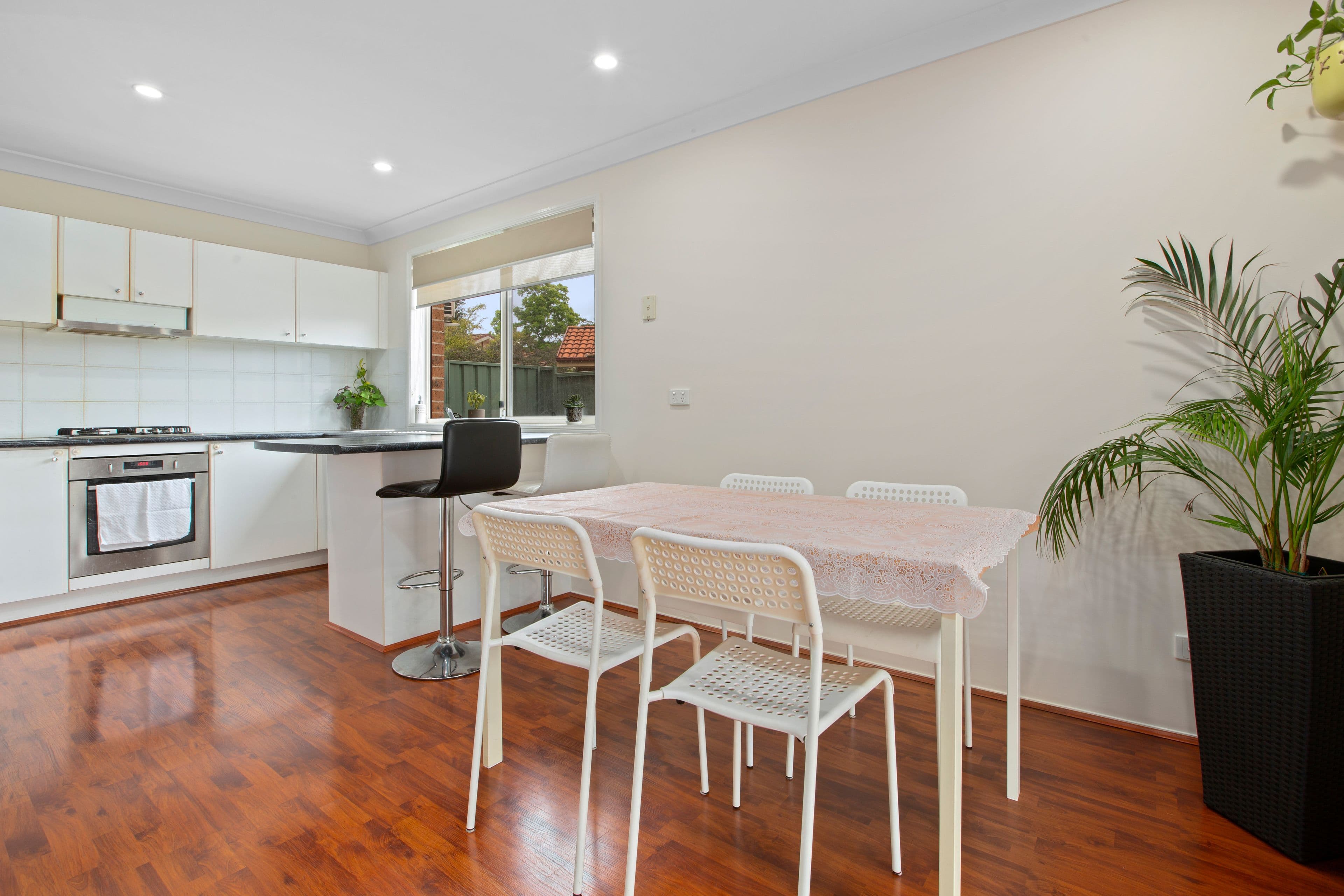 10 Bangalow Place, Stanhope Gardens NSW 2768, Stanhope Gardens - Thumbnail 5