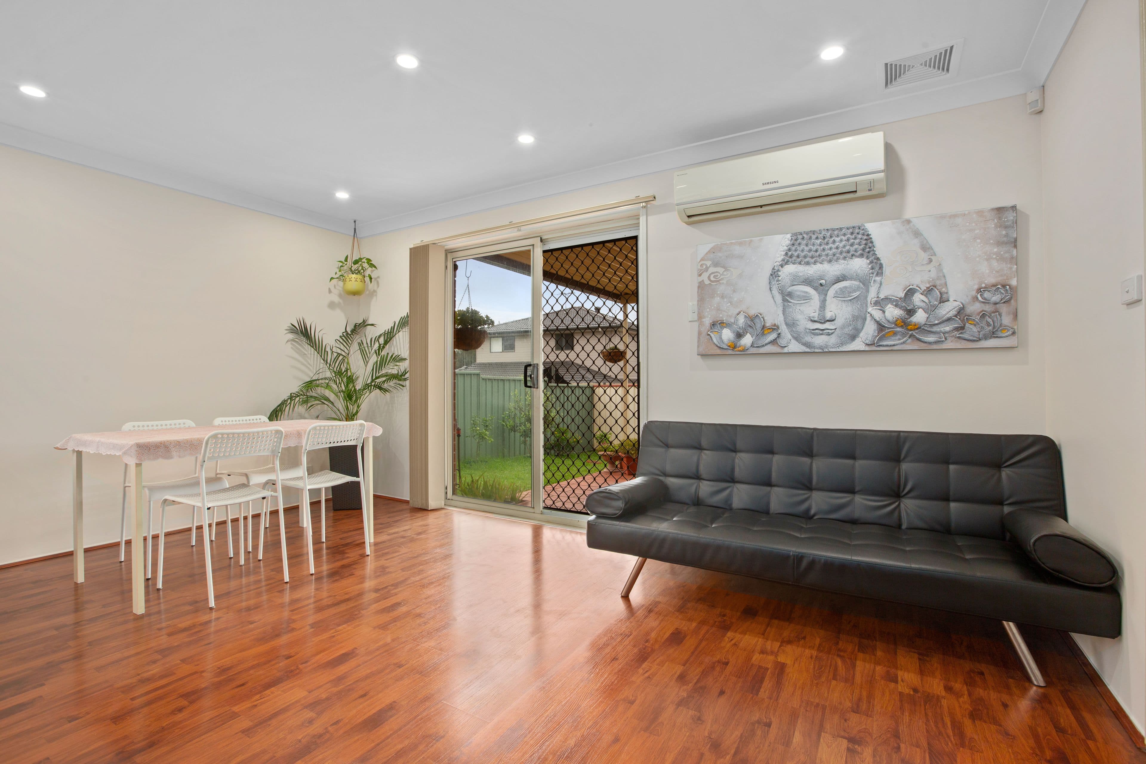 10 Bangalow Place, Stanhope Gardens NSW 2768, Stanhope Gardens - Thumbnail 6