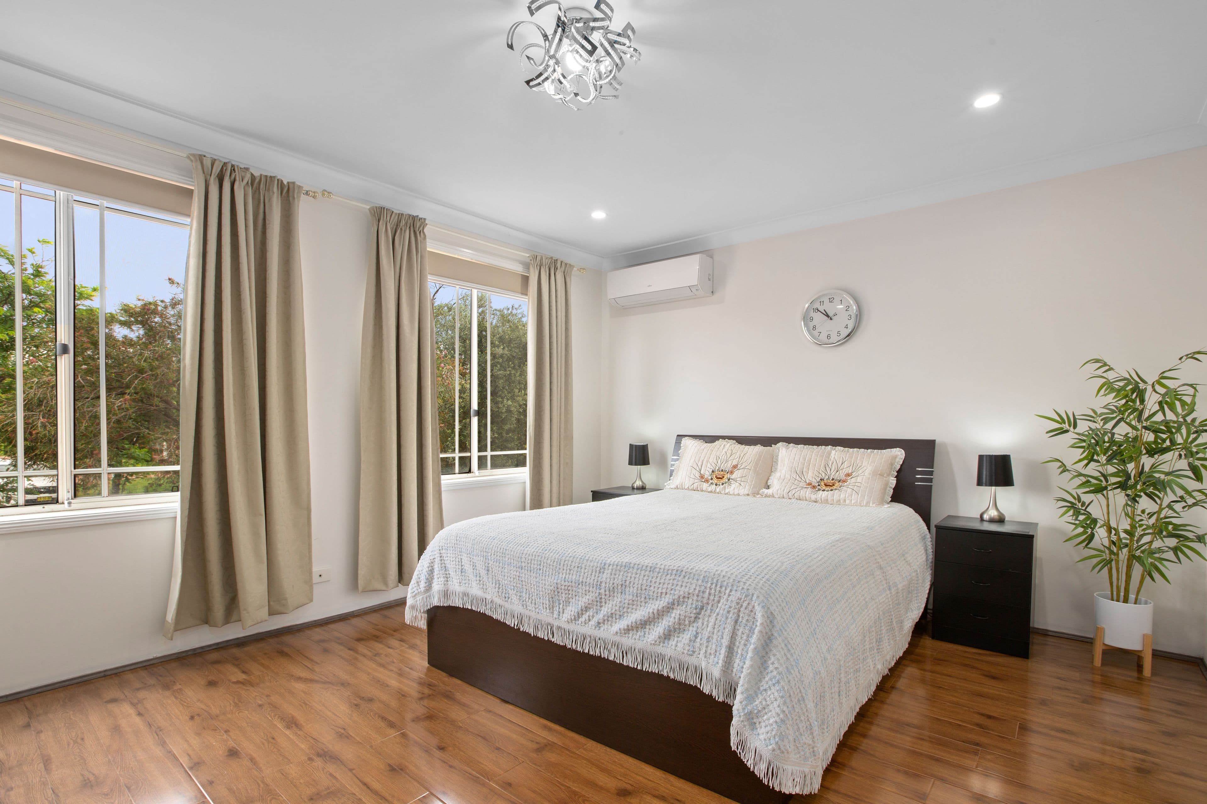 10 Bangalow Place, Stanhope Gardens NSW 2768, Stanhope Gardens - Thumbnail 7
