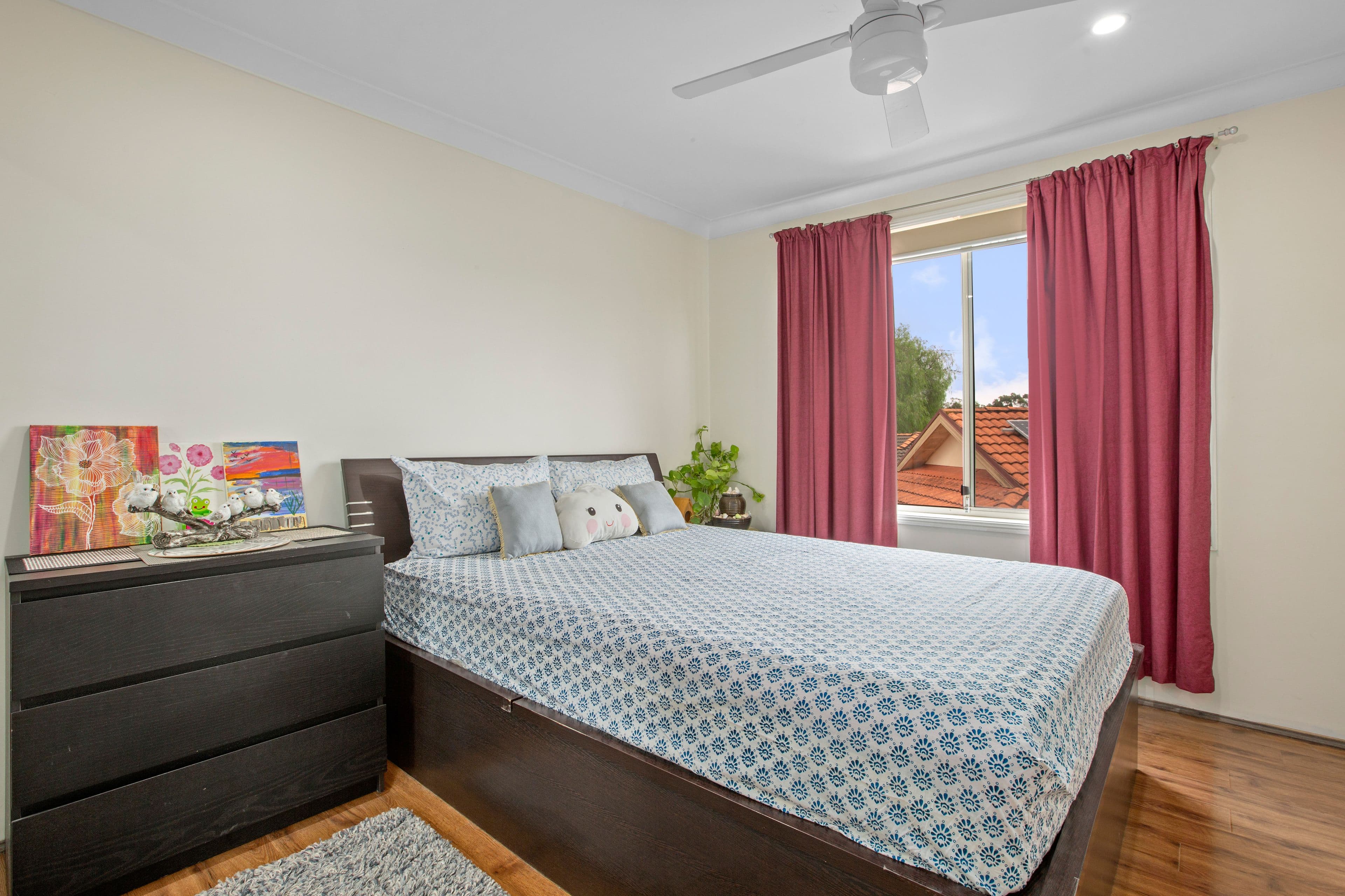 10 Bangalow Place, Stanhope Gardens NSW 2768, Stanhope Gardens - Thumbnail 8