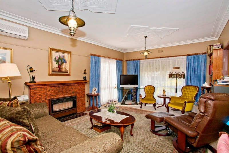 8 Arthur Street, BELMONT VIC 3216, Belmont - Thumbnail 2
