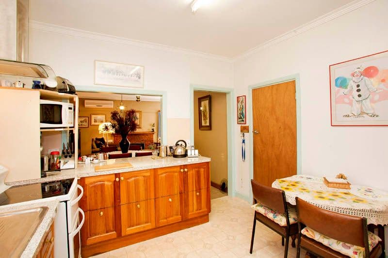 8 Arthur Street, BELMONT VIC 3216, Belmont - Thumbnail 3