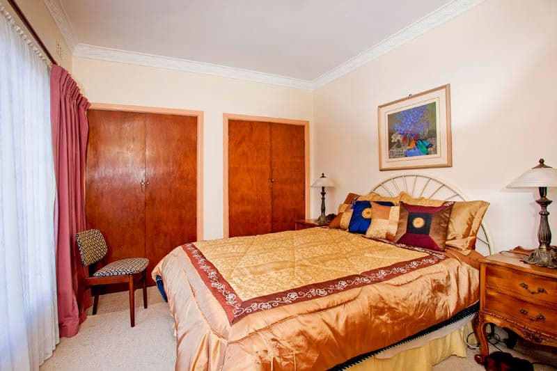 8 Arthur Street, BELMONT VIC 3216, Belmont - Thumbnail 4