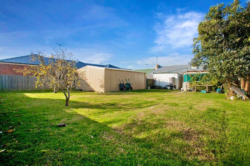8 Arthur Street, BELMONT VIC 3216, Belmont - Thumbnail 5