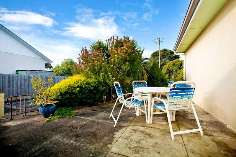 8 Arthur Street, BELMONT VIC 3216, Belmont - Thumbnail 6