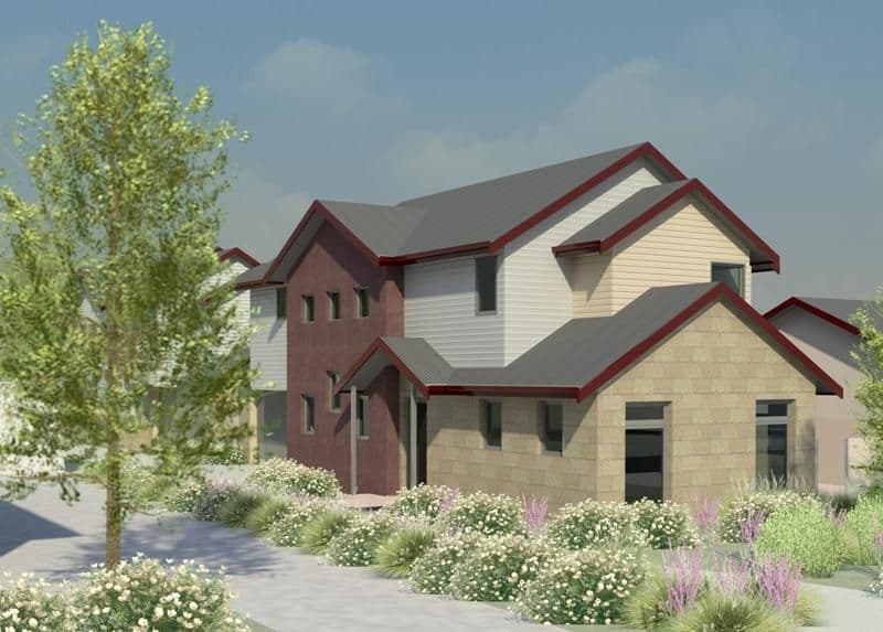 8 Arthur Street, BELMONT VIC 3216, Belmont - Thumbnail 7