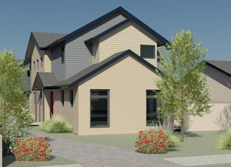 8 Arthur Street, BELMONT VIC 3216, Belmont - Thumbnail 8