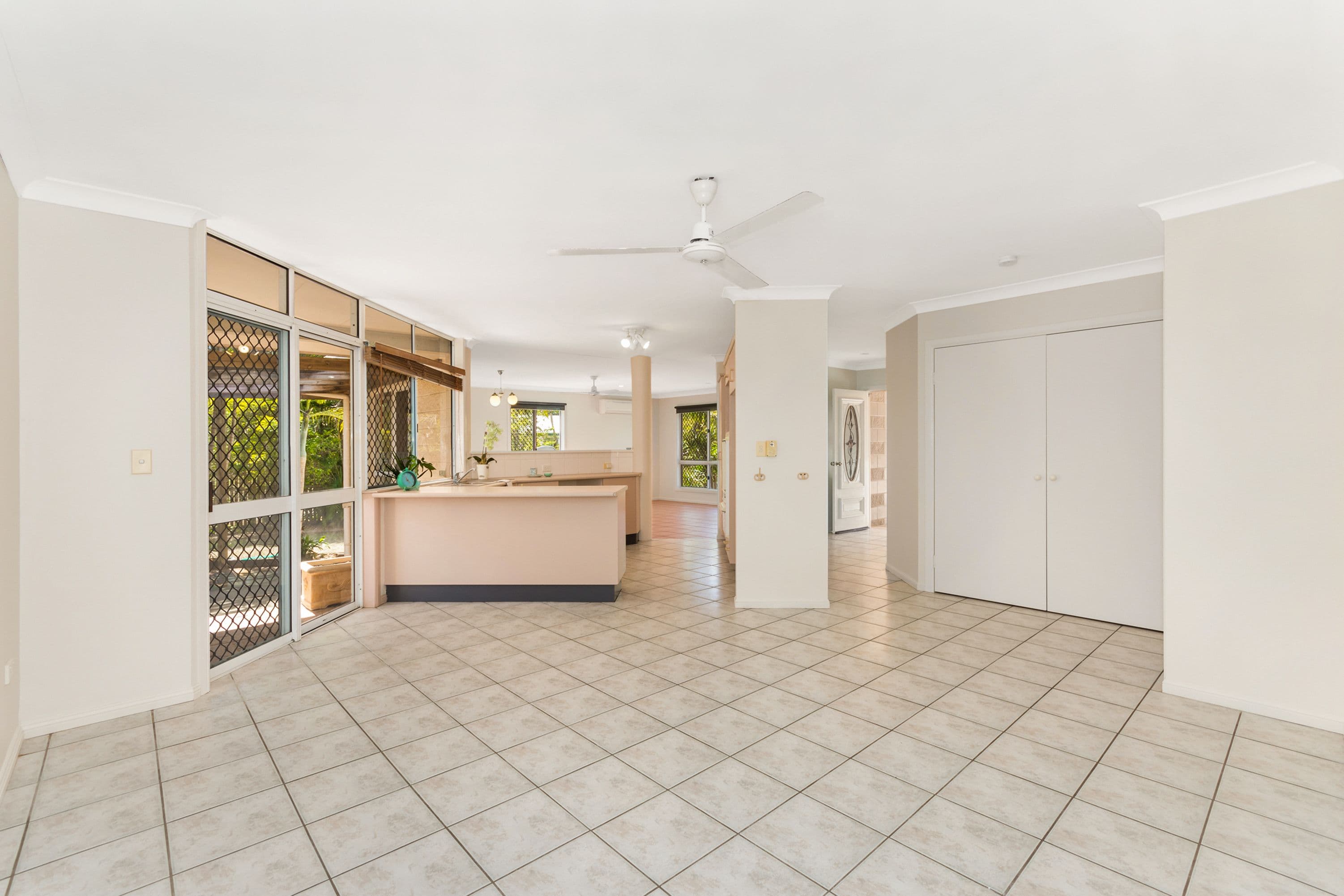 35 Weddel Drive, Annandale QLD 4814, Annandale - Image 1