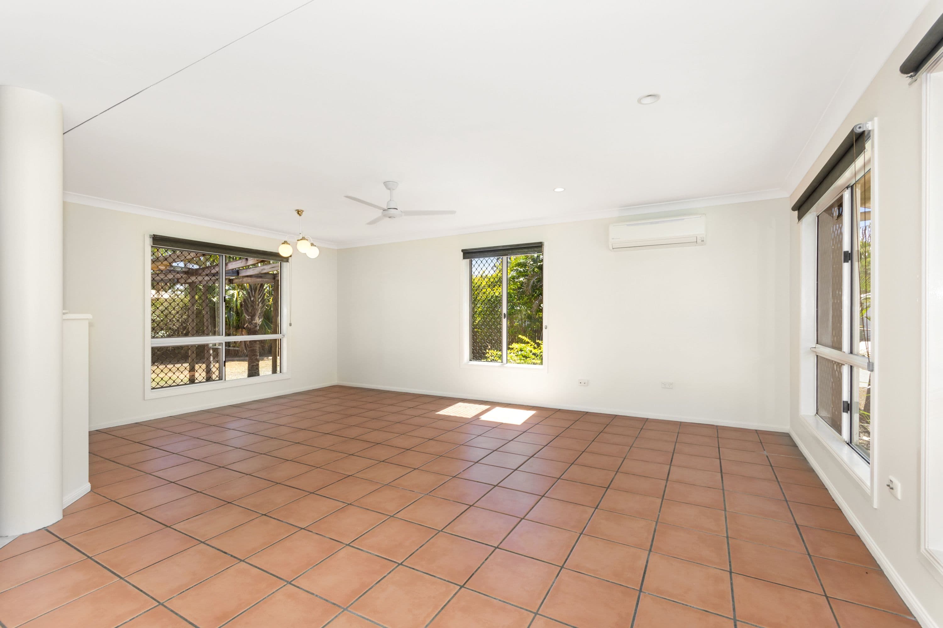 35 Weddel Drive, Annandale QLD 4814, Annandale - Thumbnail 2