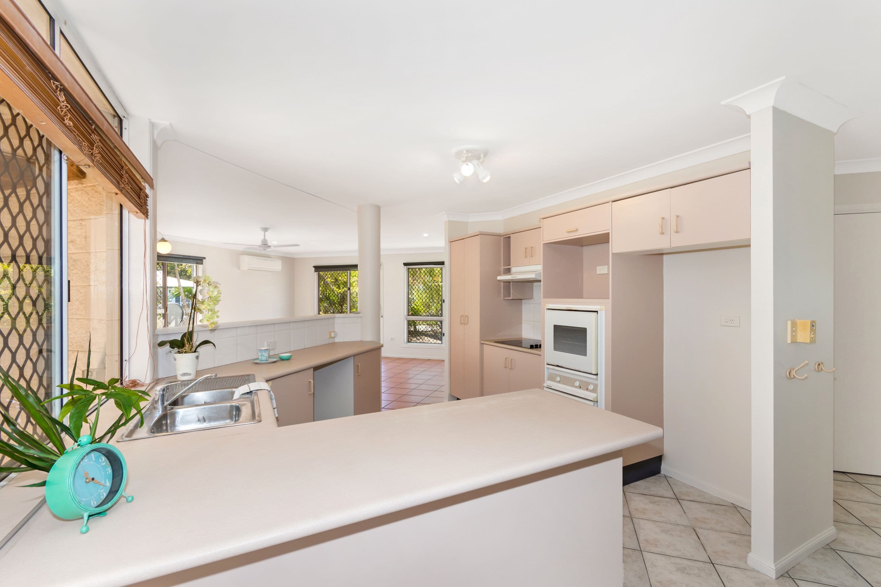 35 Weddel Drive, Annandale QLD 4814, Annandale - Thumbnail 3