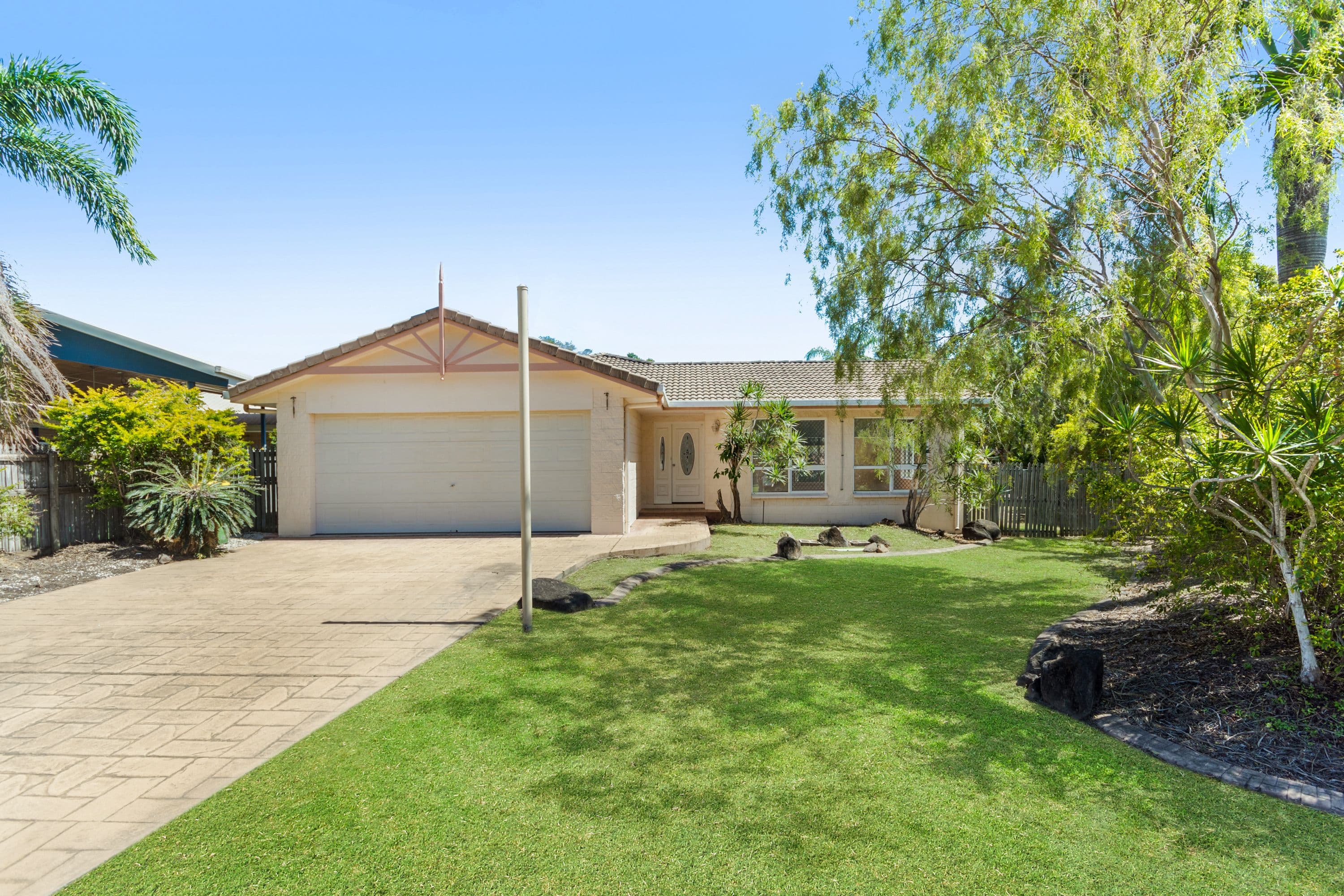35 Weddel Drive, Annandale QLD 4814, Annandale - Thumbnail 4