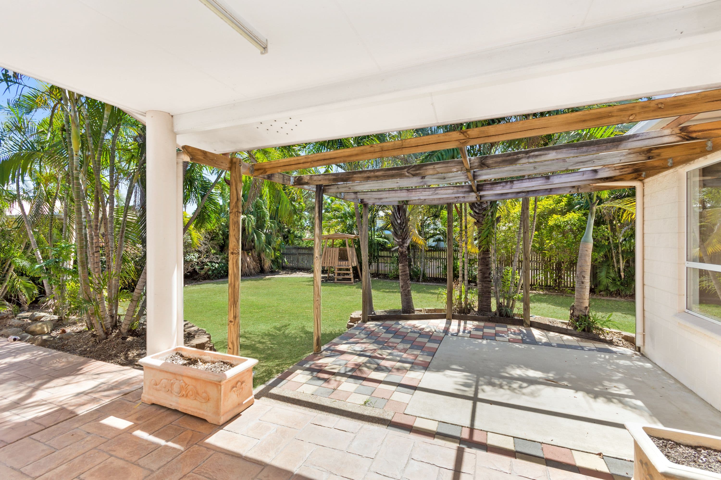 35 Weddel Drive, Annandale QLD 4814, Annandale - Thumbnail 5