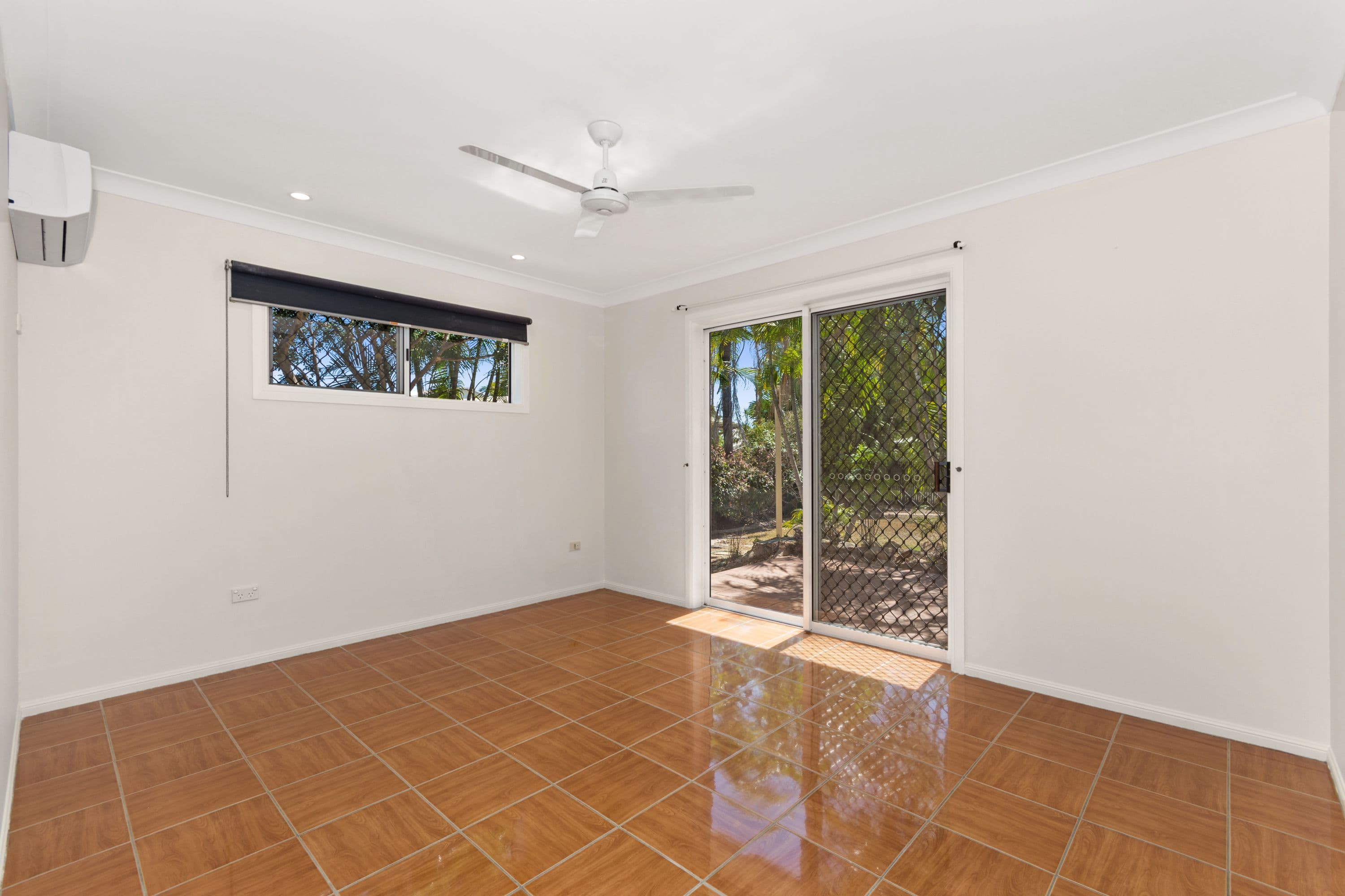 35 Weddel Drive, Annandale QLD 4814, Annandale - Thumbnail 6