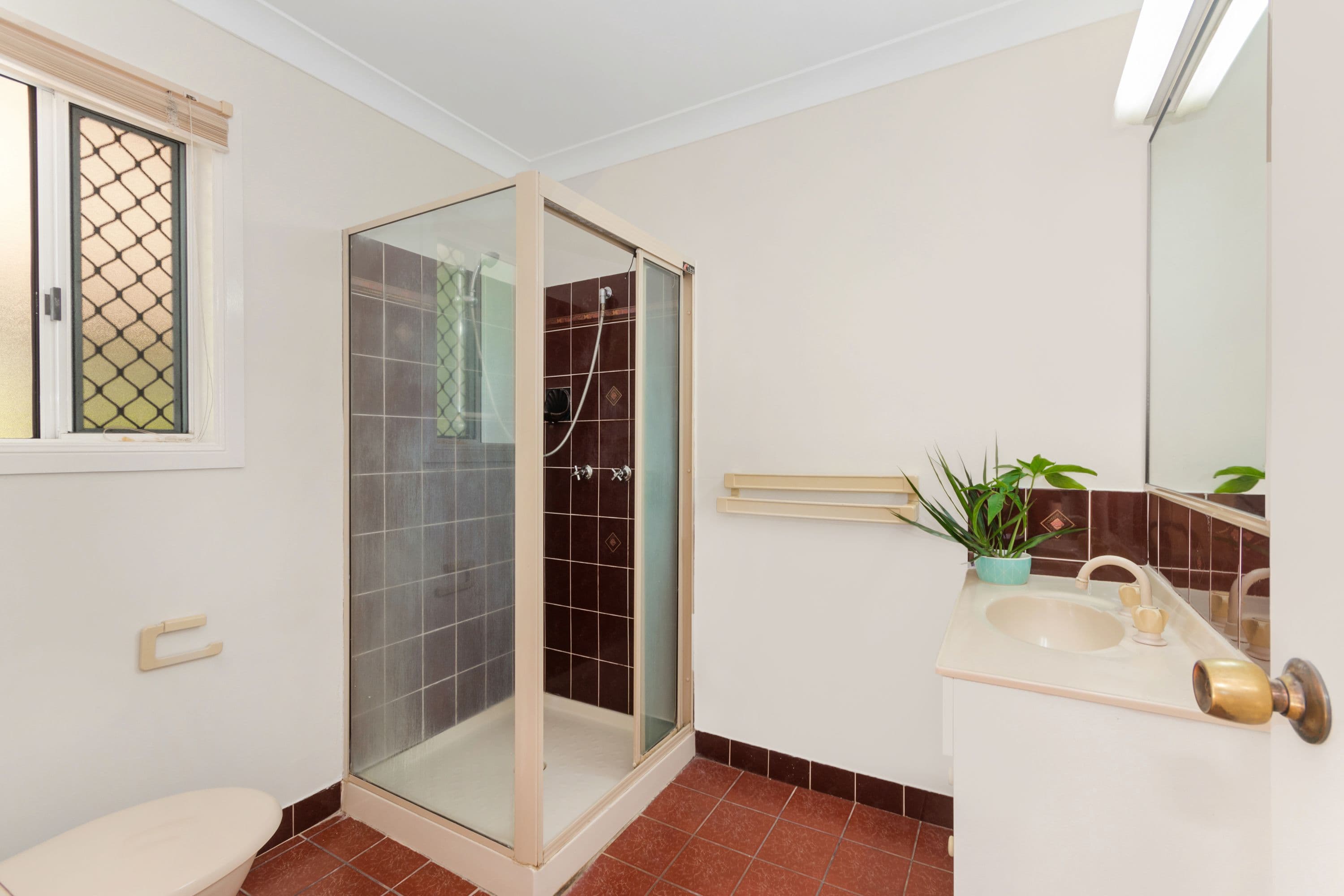 35 Weddel Drive, Annandale QLD 4814, Annandale - Thumbnail 7