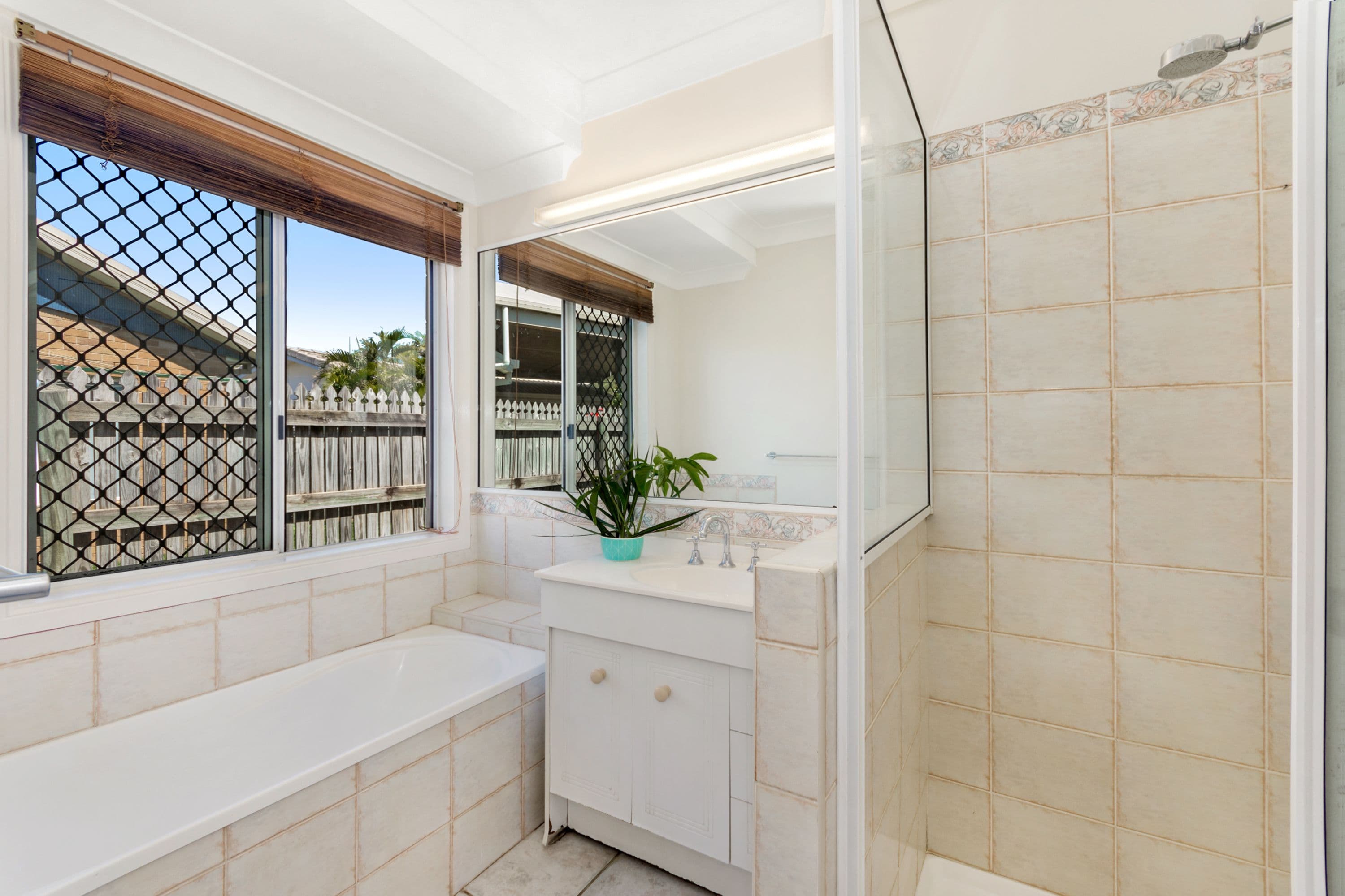 35 Weddel Drive, Annandale QLD 4814, Annandale - Thumbnail 8