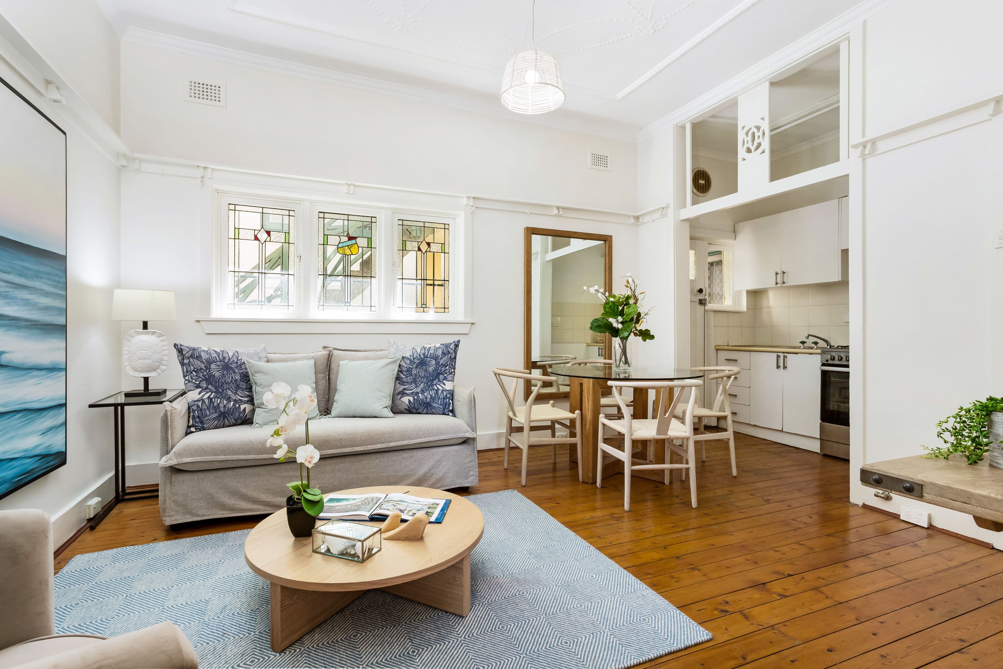 46 Edward Street, Bondi NSW 2026, Bondi - Image 1