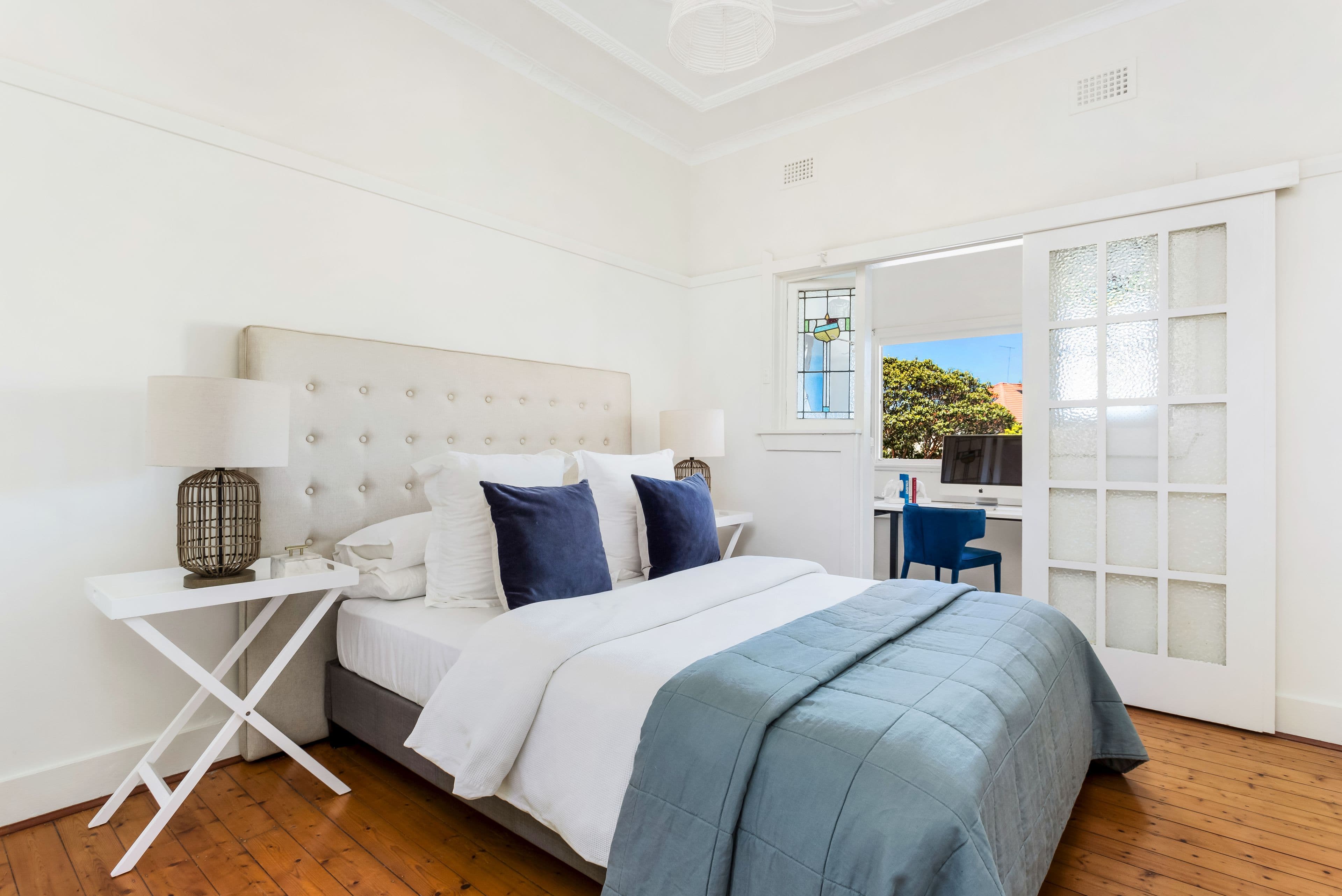 46 Edward Street, Bondi NSW 2026, Bondi - Thumbnail 2