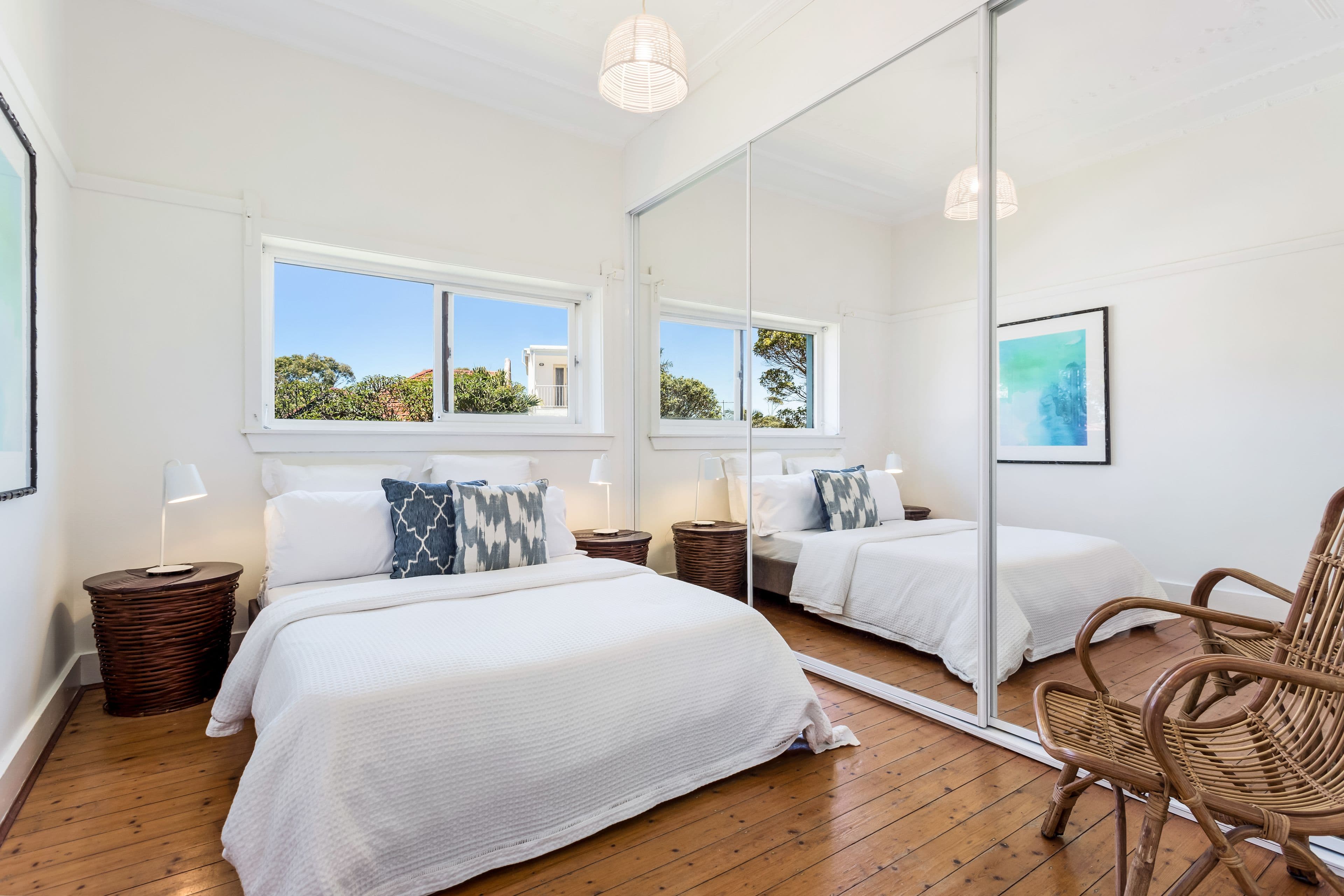 46 Edward Street, Bondi NSW 2026, Bondi - Thumbnail 3