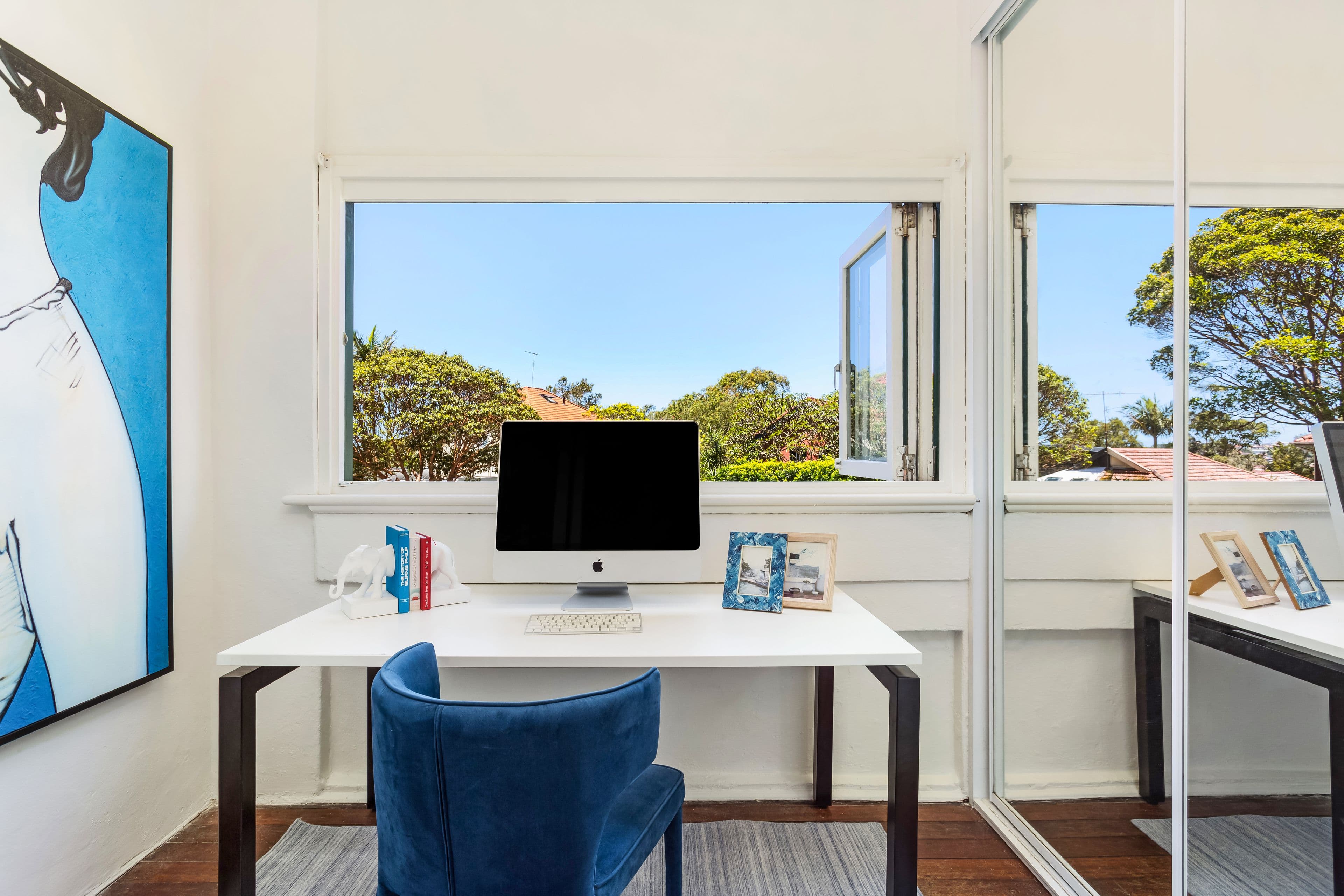 46 Edward Street, Bondi NSW 2026, Bondi - Thumbnail 4