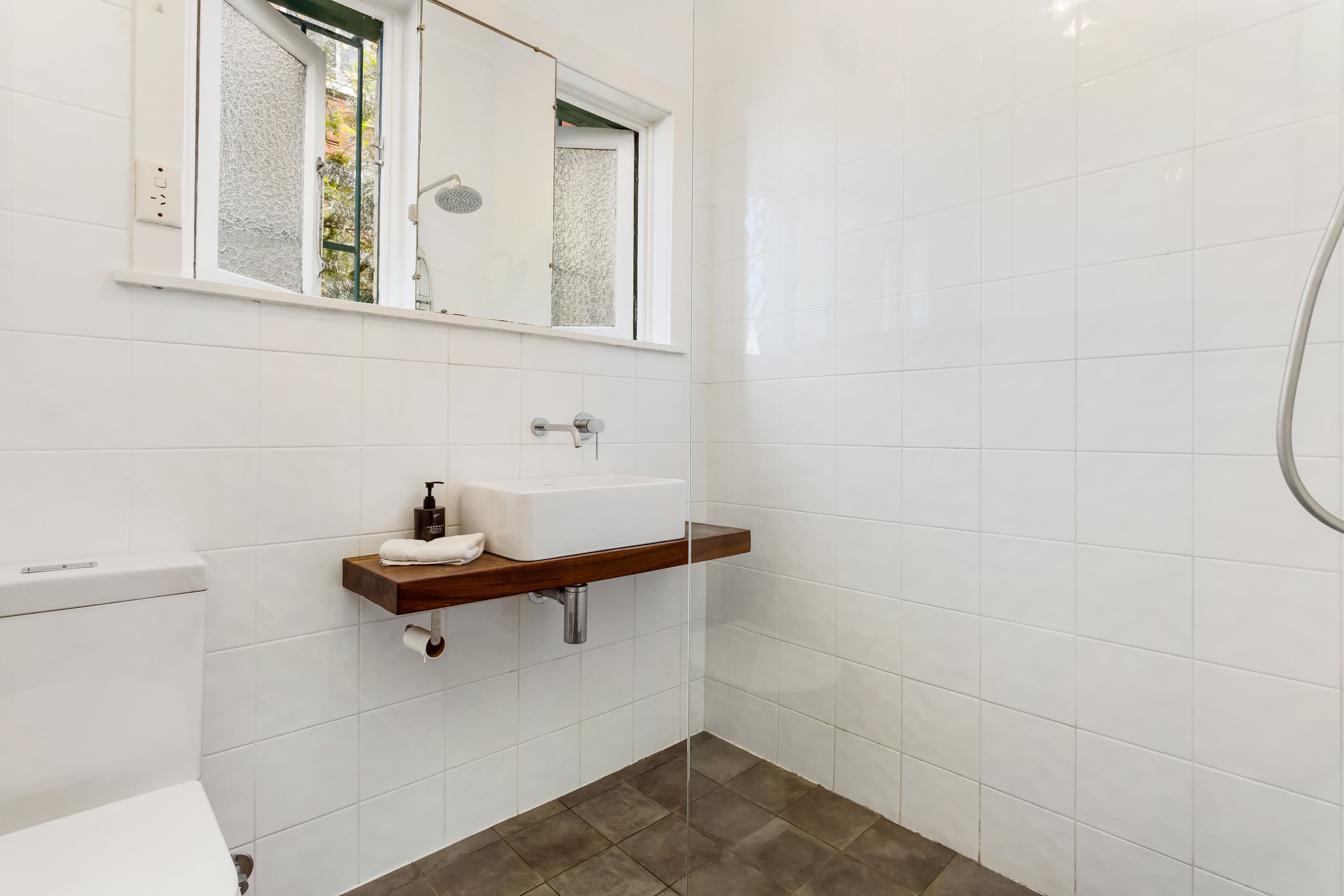 46 Edward Street, Bondi NSW 2026, Bondi - Thumbnail 5