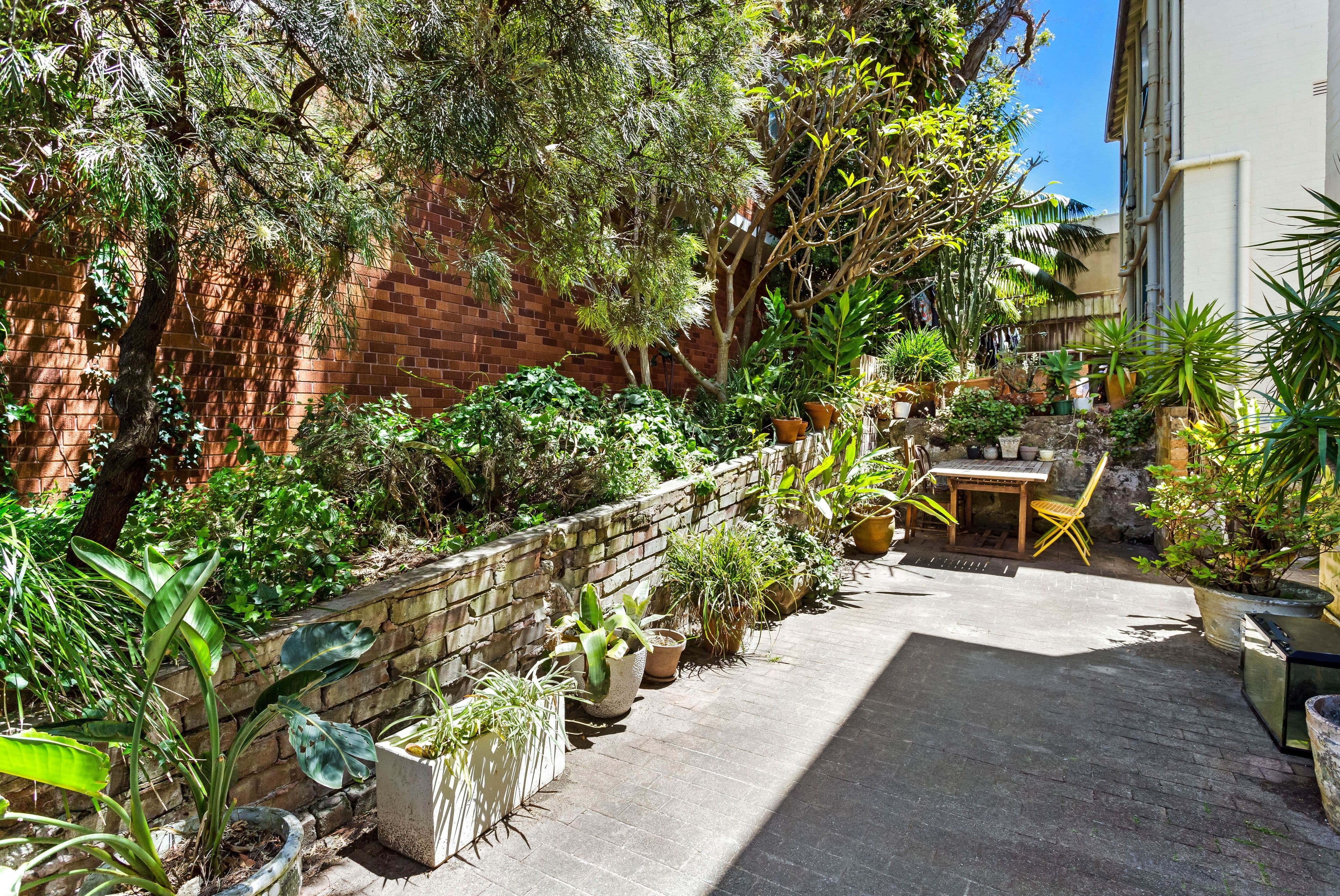 46 Edward Street, Bondi NSW 2026, Bondi - Thumbnail 6