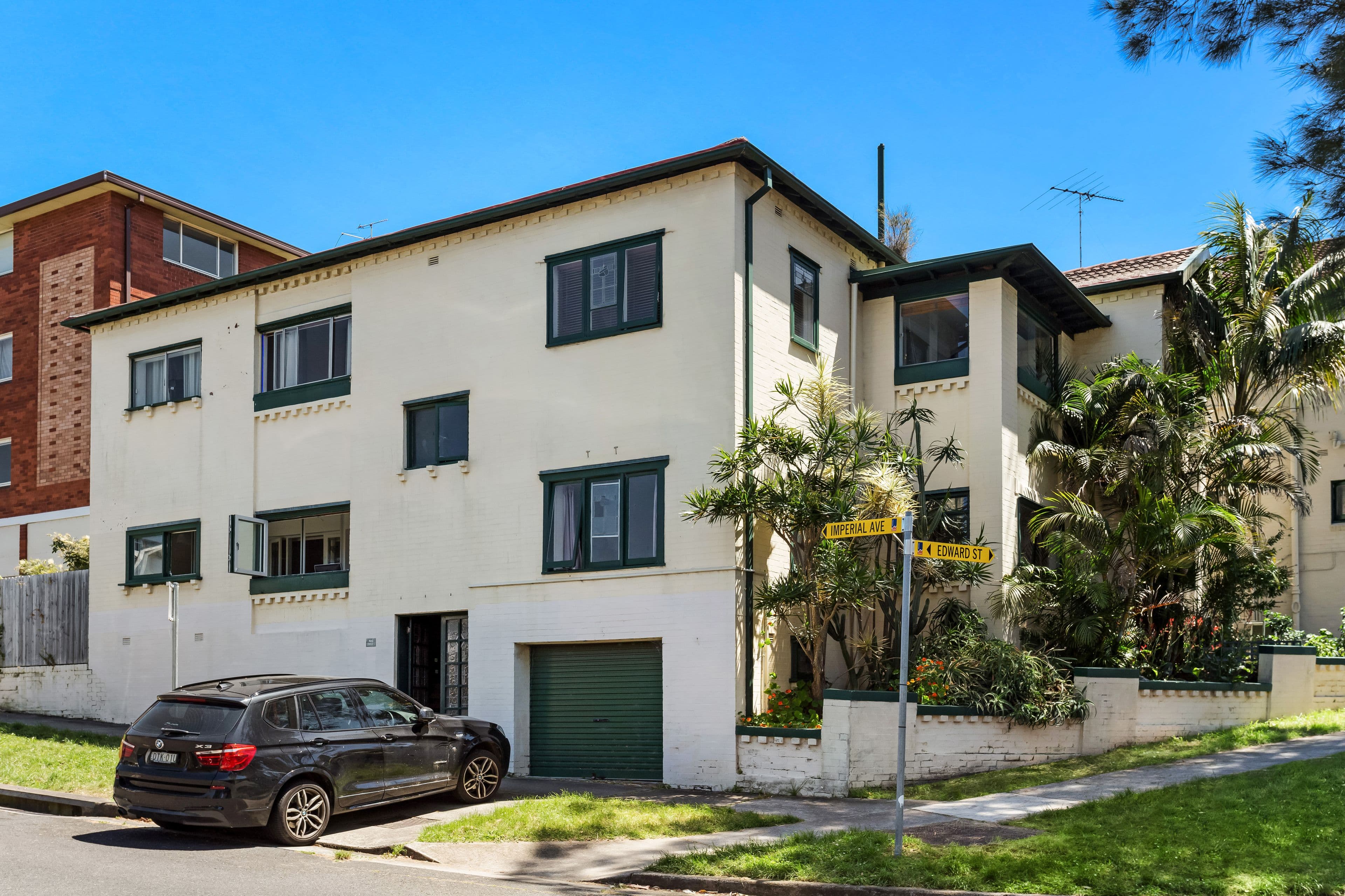 46 Edward Street, Bondi NSW 2026, Bondi - Thumbnail 7
