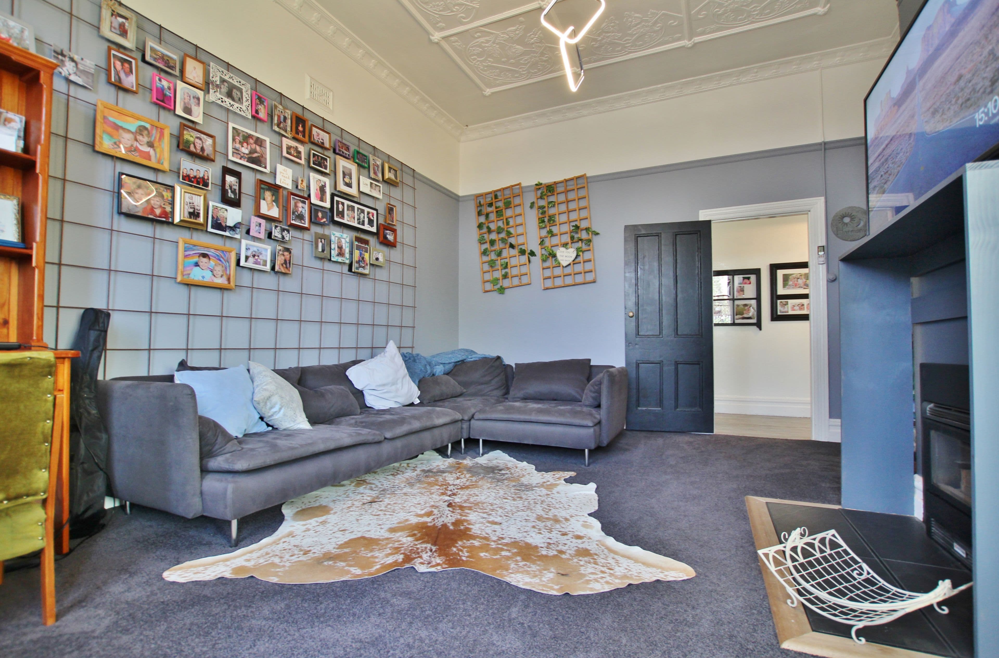 78 Sutton Street, Cootamundra - Thumbnail 3