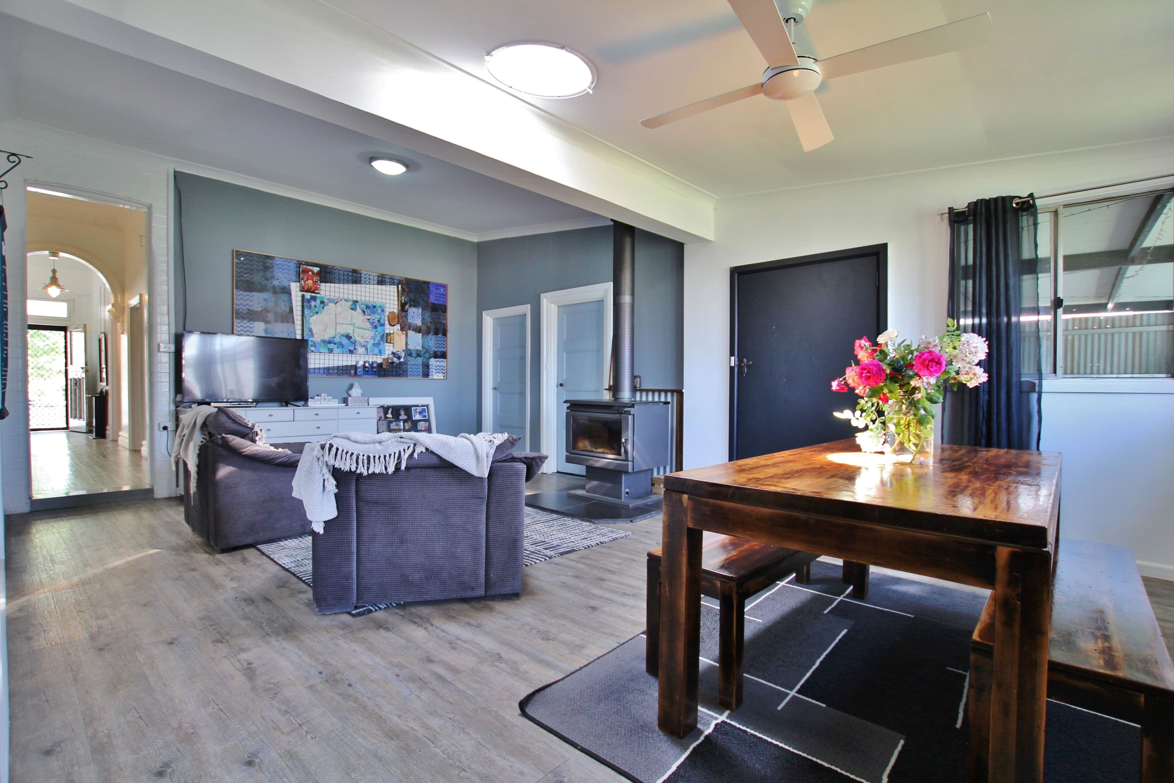 78 Sutton Street, Cootamundra - Thumbnail 4