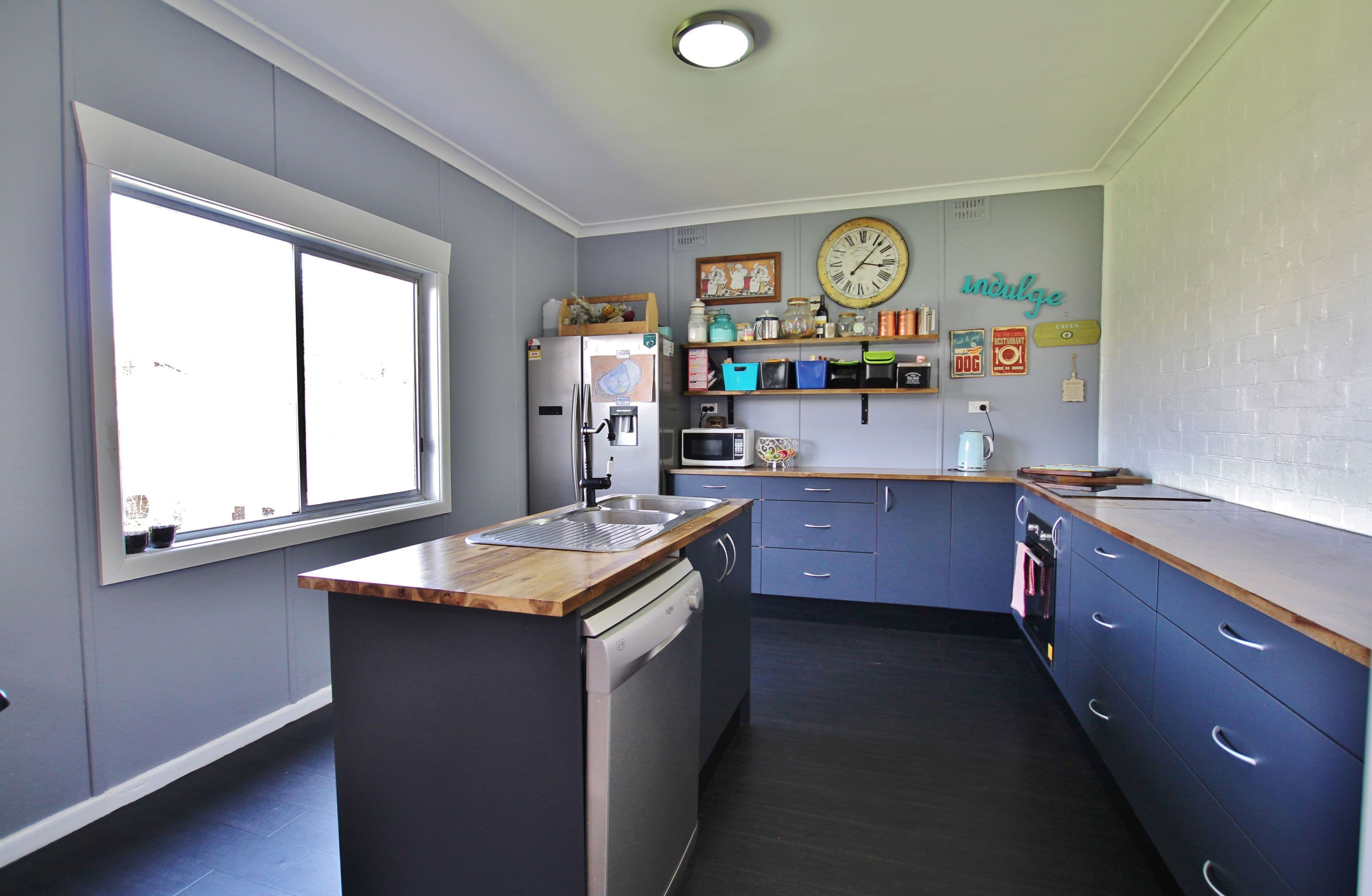 78 Sutton Street, Cootamundra - Thumbnail 5