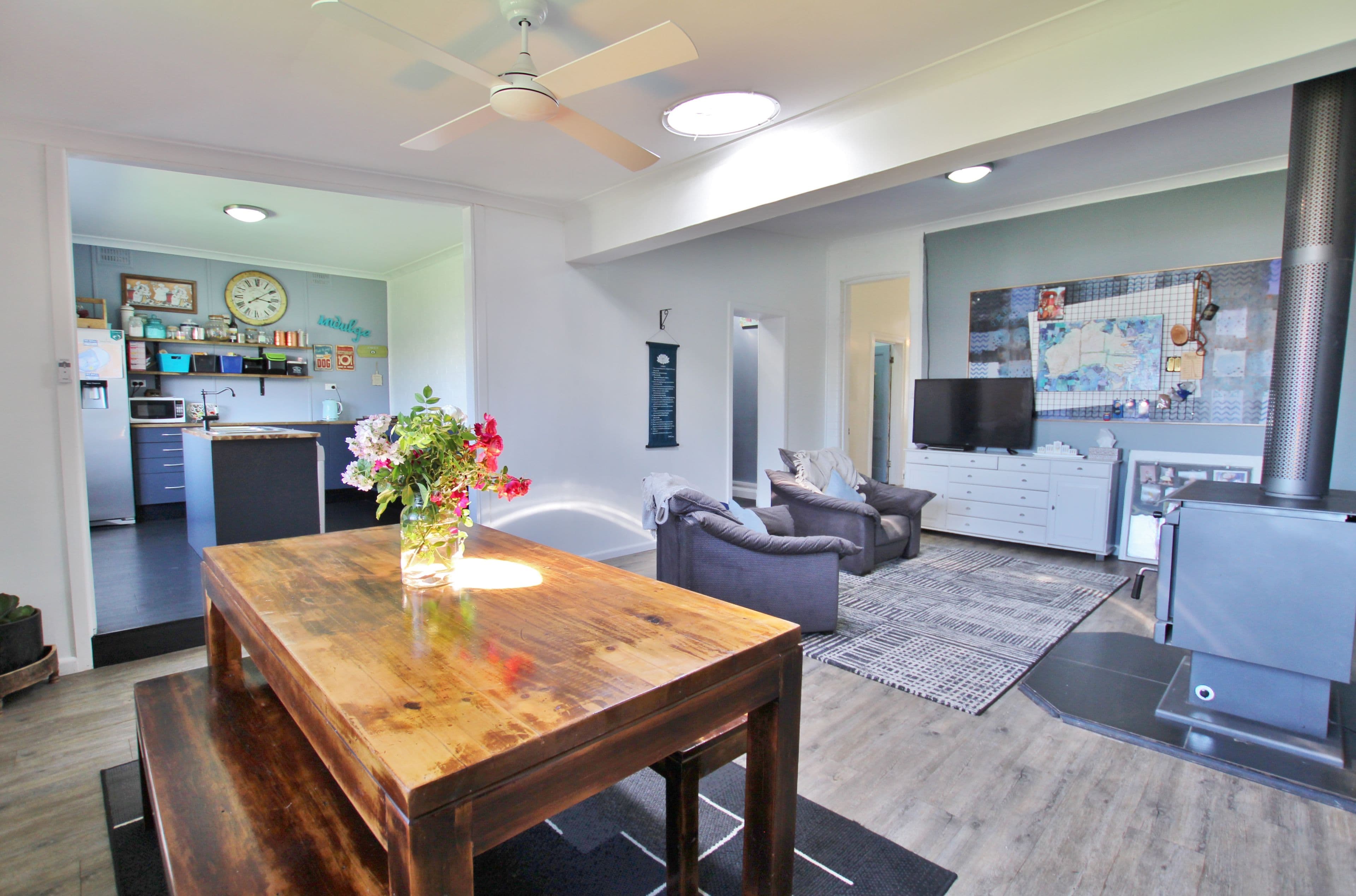 78 Sutton Street, Cootamundra - Thumbnail 6
