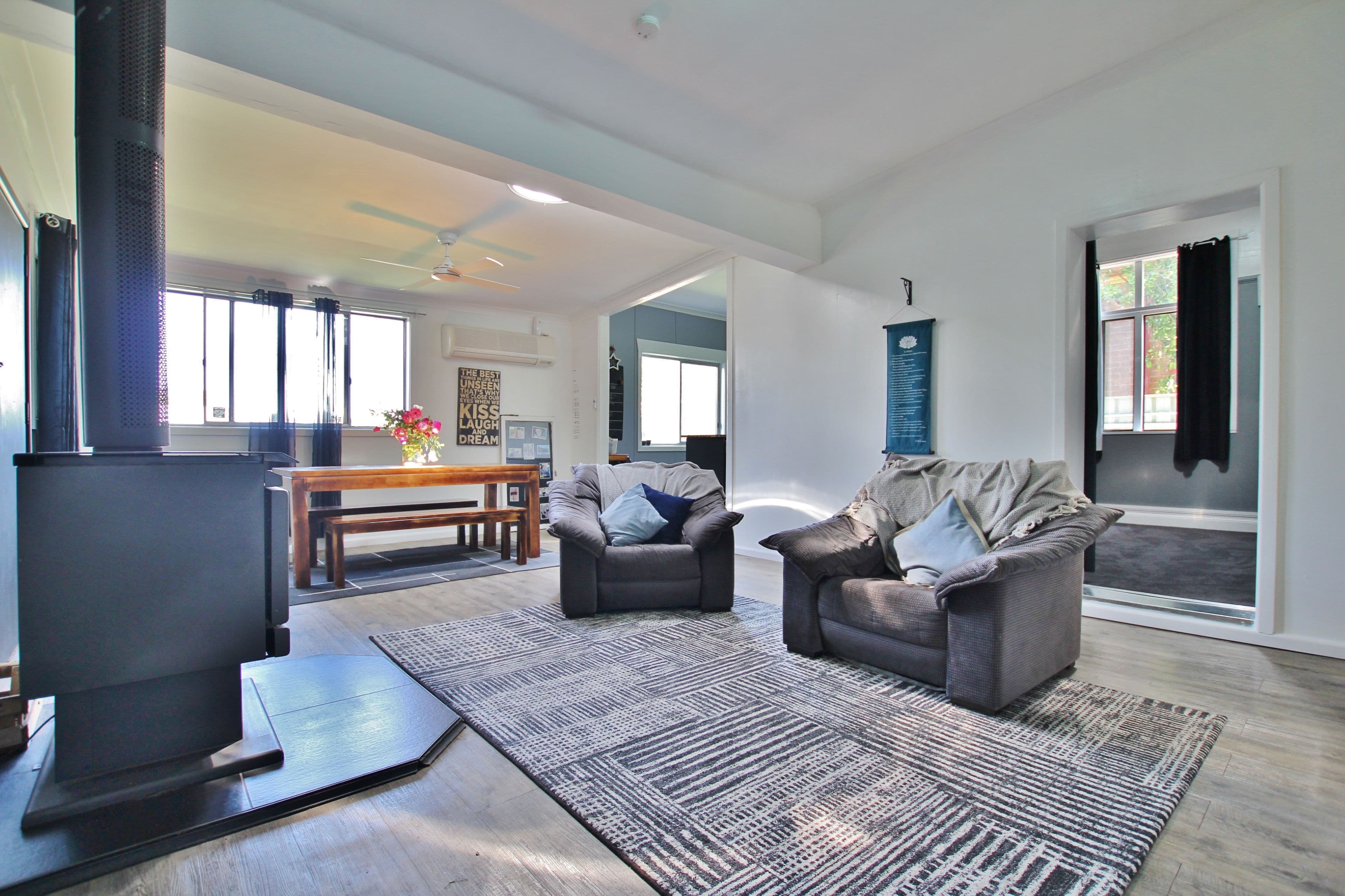 78 Sutton Street, Cootamundra - Thumbnail 7