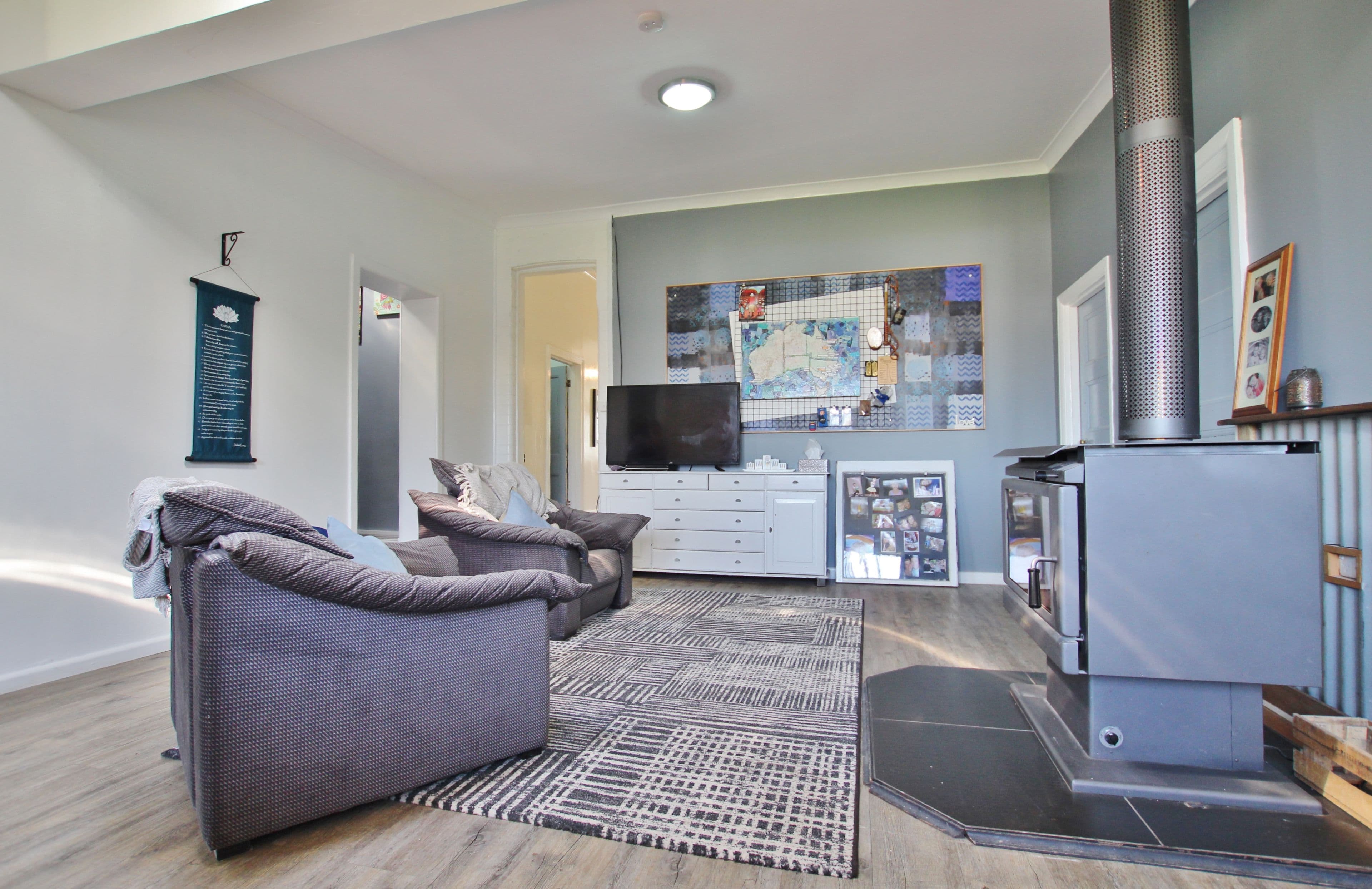 78 Sutton Street, Cootamundra - Thumbnail 8