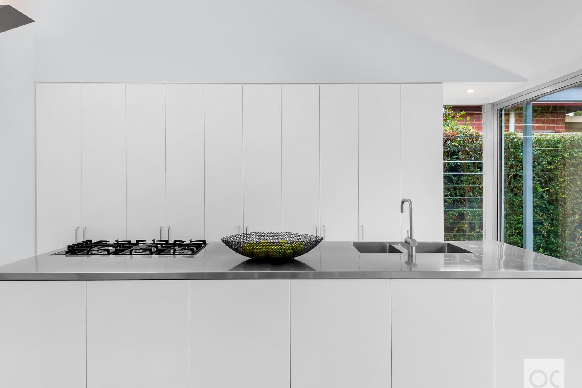 69 Alice Street, Sefton Park - Thumbnail 6