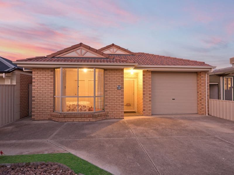 37A Wingate Street, Greenacres SA 5086, Greenacres - Image 1
