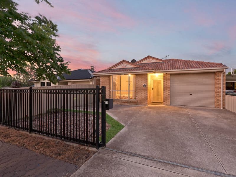37A Wingate Street, Greenacres SA 5086, Greenacres - Thumbnail 2