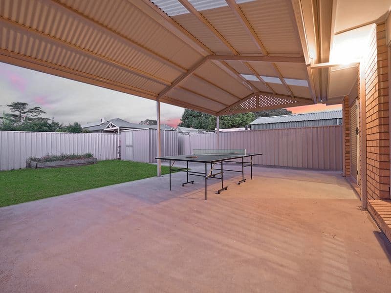 37A Wingate Street, Greenacres SA 5086, Greenacres - Thumbnail 3