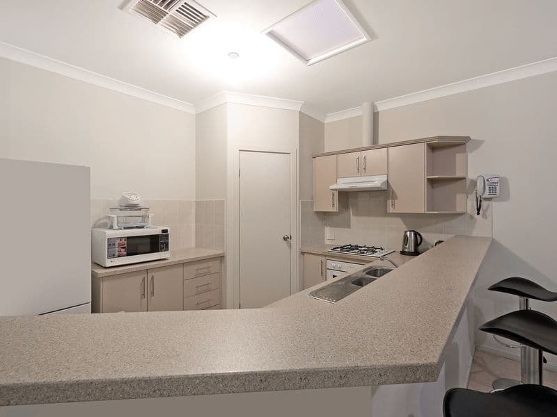 37A Wingate Street, Greenacres SA 5086, Greenacres - Thumbnail 4