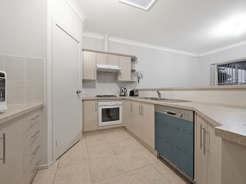 37A Wingate Street, Greenacres SA 5086, Greenacres - Thumbnail 5