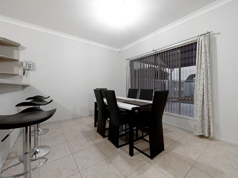37A Wingate Street, Greenacres SA 5086, Greenacres - Thumbnail 6