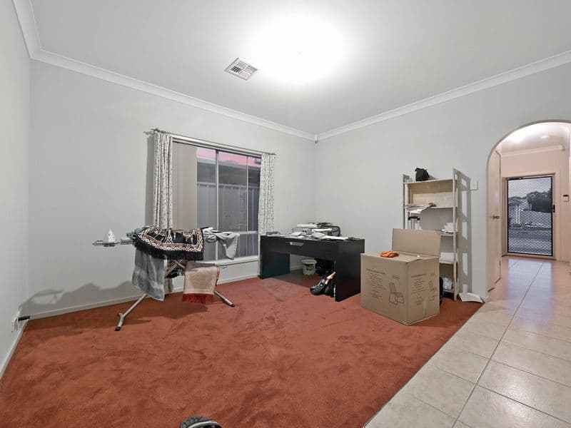 37A Wingate Street, Greenacres SA 5086, Greenacres - Thumbnail 7