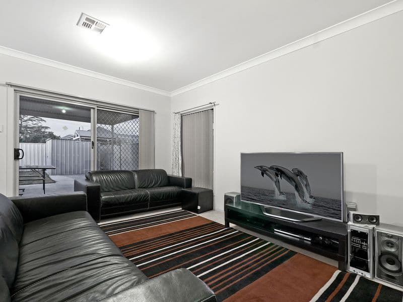 37A Wingate Street, Greenacres SA 5086, Greenacres - Thumbnail 8