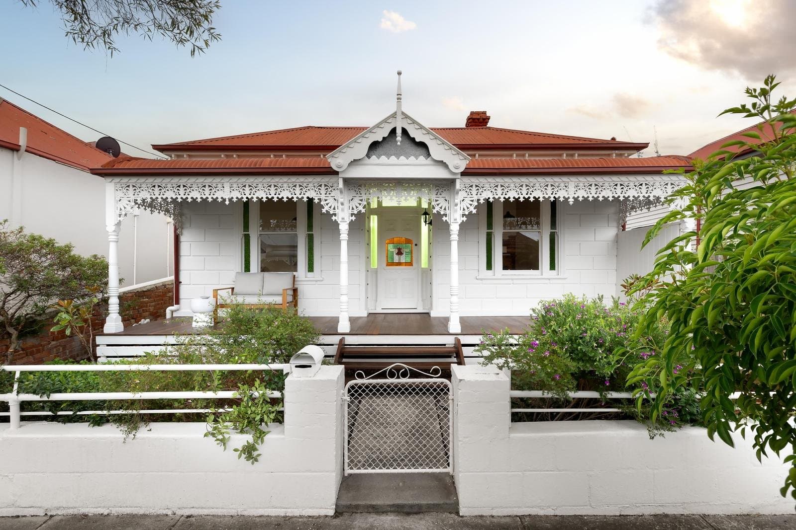 22 Minnie Street, Brunswick VIC 3056, Brunswick - Image 1