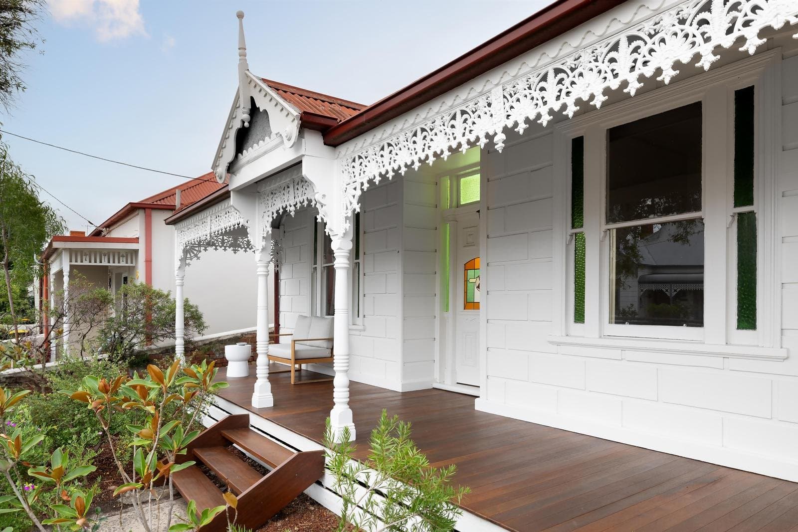 22 Minnie Street, Brunswick VIC 3056, Brunswick - Thumbnail 2