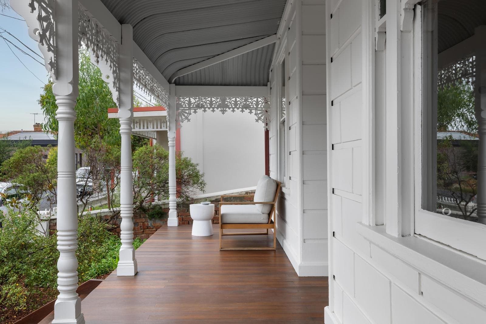 22 Minnie Street, Brunswick VIC 3056, Brunswick - Thumbnail 3