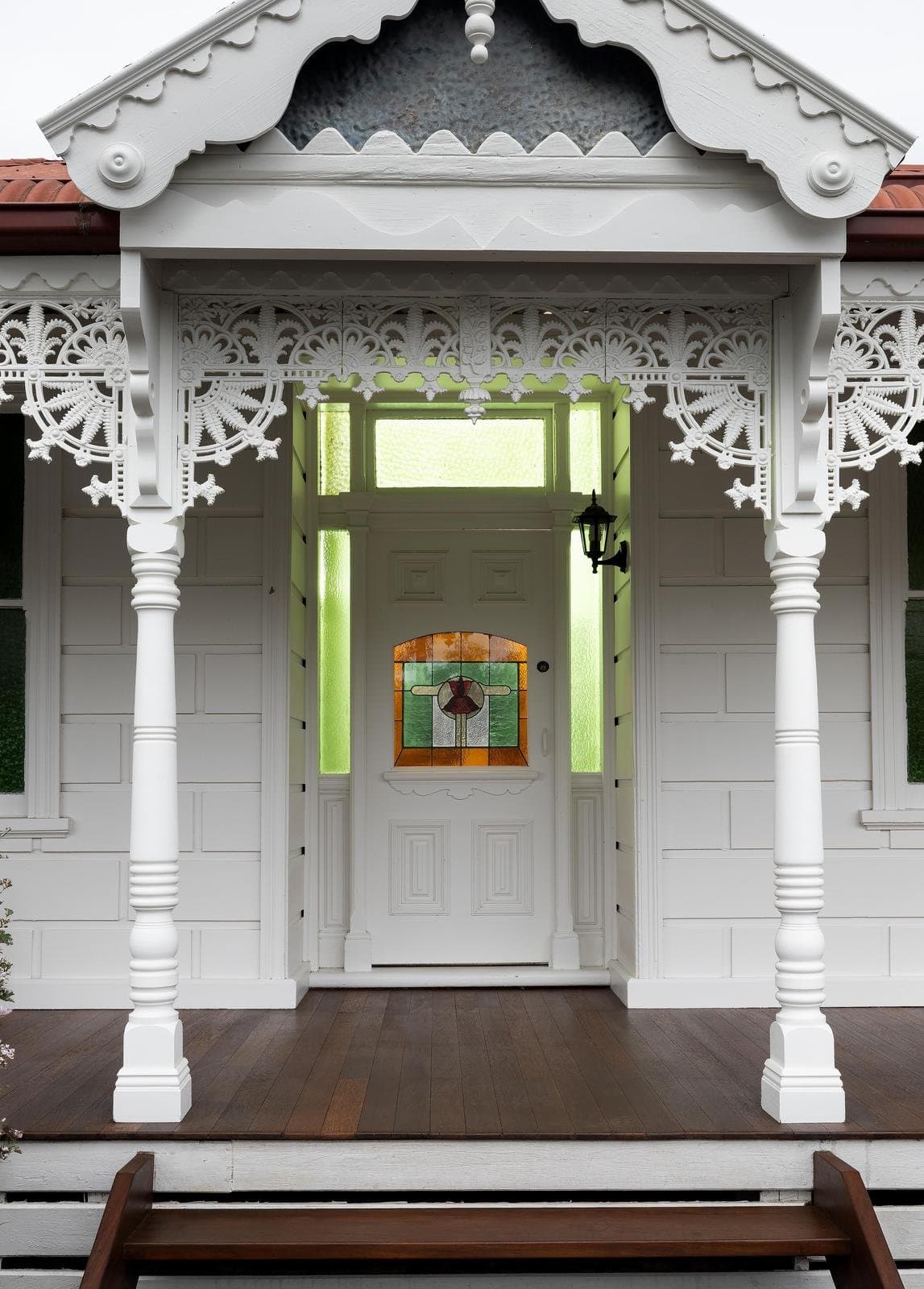 22 Minnie Street, Brunswick VIC 3056, Brunswick - Thumbnail 4