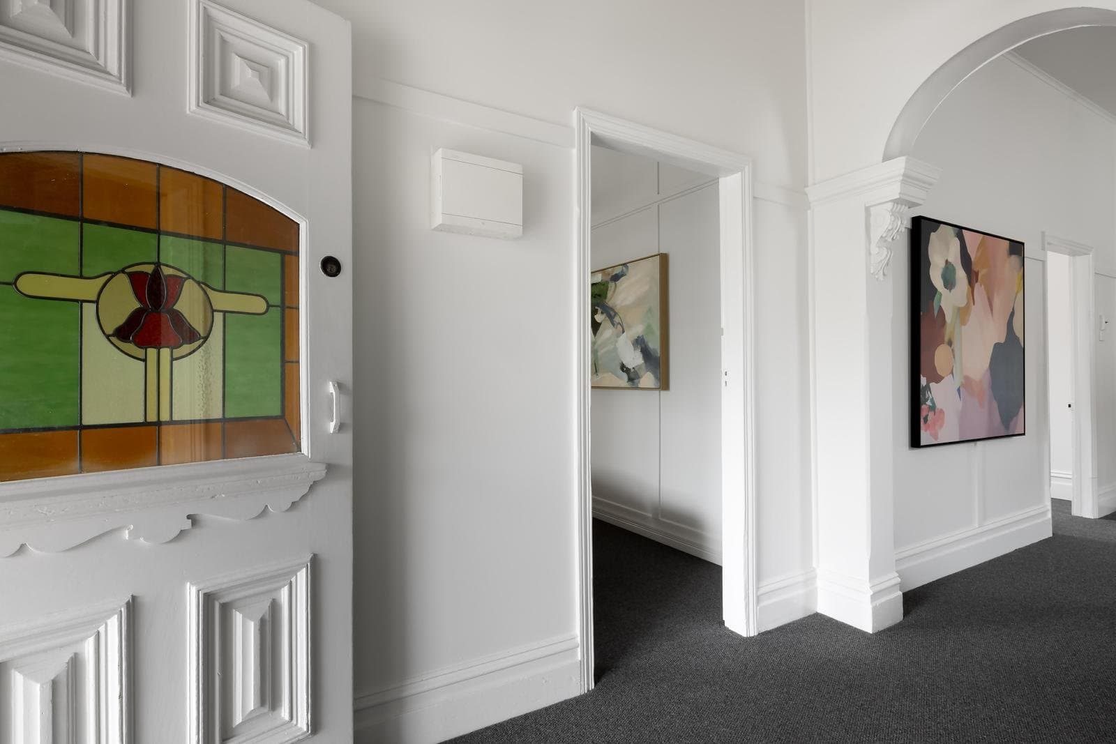 22 Minnie Street, Brunswick VIC 3056, Brunswick - Thumbnail 5